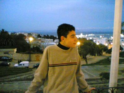 moi